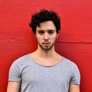 Meet your Posher, Sean